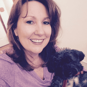 Paula W., Pet Care Provider in Radcliff, KY with 25 years paid experience