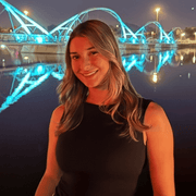 Alyssa V., Child Care Provider in 85309 with 10 years of paid experience