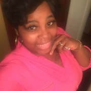 Shakeya S. - Dayton Babysitter