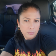 Divina D., Babysitter in Van Nuys, CA with 10 years paid experience