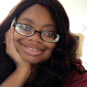 Victoria W. - Bellwood Babysitter
