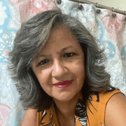 Janeth S., Babysitter in Elmhurst, NY with 15 years paid experience