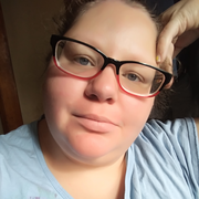 Alicia W. - Gardner <span class="translation_missing" title="translation missing: en.application.care_types.child_care">Child Care</span>