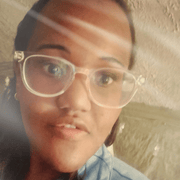 Dorothy W., Pet Care Provider in Bowie, MD with 1 year paid experience