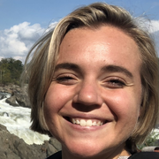 Taylor P., Babysitter in Portland, OR with 10 years paid experience