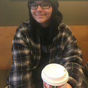 Kara A. - Post Falls <span class="translation_missing" title="translation missing: en.application.care_types.child_care">Child Care</span>