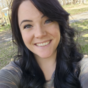 Tricia W., Care Companion in Beechgrove, TN with 2 years paid experience