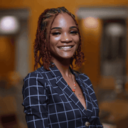 Anaya V., Babysitter in Denton, TX with 12 years paid experience