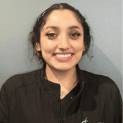 Nathalie A., Nanny in 77461 with 3 years of paid experience