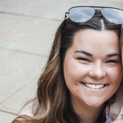 Emily R., Nanny in Titusville, NJ 08560 with 6 years of paid experience