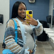 Sheridan B., Babysitter in 01571 with 7 years of paid experience