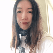 Min D., Babysitter in Federal Way, WA with 4 years paid experience