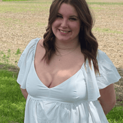 Lila C., Child Care Provider in 46157 with 2 years of paid experience