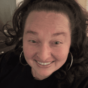 Kelly M., Pet Care Provider in Glendale, AZ with 23 years paid experience