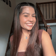 Kaisa M., Child Care Provider in 60107 with 5 years of paid experience