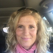 Christine W. - Seattle Babysitter