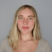 Penelope N., Pet Care Provider in Roswell, GA with 10 years paid experience