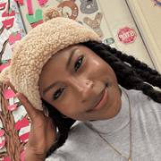 Veran N., Babysitter in 95695 with 3 years of paid experience