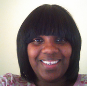 Kamicheon T., Babysitter in Lakeland, FL with 6 years paid experience