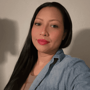 Gloria M., Babysitter in Aurora, CO with 9 years paid experience