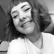 Kylie S., Babysitter in Lecompton, KS 66050 with 3 years of paid experience