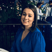 Anais J., Pet Care Provider in Boynton Beach, FL with 10 years paid experience