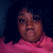 Alyssa J., Child Care in Cordova, AL 35550 with 10 years of paid experience