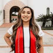 Jasmine V., Nanny in Chula Vista, CA with 2 years paid experience