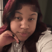 Najae M., Nanny in Paradis, LA 70080 with 8 years of paid experience