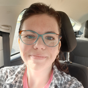 Kara S., Nanny in Gainesville, FL with 10 years paid experience