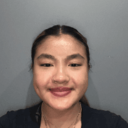 Dinh Q., Babysitter in Saint Peters, MO with 0 years paid experience