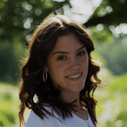 Khloie H., Nanny in 53183 with 1 year of paid experience