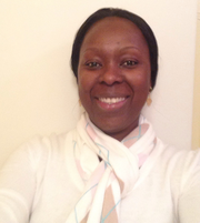 Fatoumata D., Care Companion in Columbia, MD 21044 with 11 years paid experience