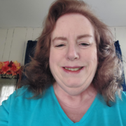 April D., Babysitter in Barnegat, NJ 08005 with 5 years of paid experience