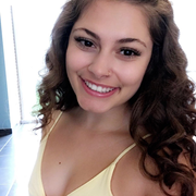 Cecelia K., Babysitter in Houston, TX with 4 years paid experience