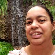 Diana T., Nanny in Coweta, OK 74429 with 15 years of paid experience