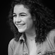 Maisie D., Nanny in Minneapolis, MN with 2 years paid experience