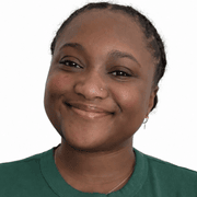 Liz V., Nanny in Stevens Point, WI with 3 years paid experience