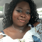 Ivy Y., Babysitter in Cameron, SC 29030 with 10 years of paid experience