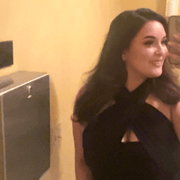 Marieelise V., Babysitter in 95693 with 12 years of paid experience