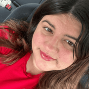 Maya R., Child Care in Fortuna, CA 95540 with 7 years of paid experience