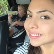 Alyssa H., Nanny in St Petersburg, FL with 9 years paid experience