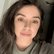 Kendra R., Babysitter in Katy, TX with 12 years paid experience