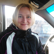 Heather N. - North Freedom Babysitter