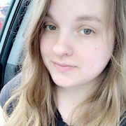 Alexandra S., Care Companion in Xenia, OH with 0 years paid experience