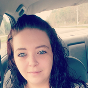 Kisha M., Care Companion in Nashua, NH 03060 with 12 years paid experience