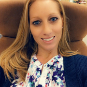 Kristin B., Babysitter in Hendersonville, NC with 10 years paid experience