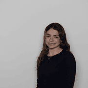 Abigail  M., Child Care in Wells, VT 05774 with 2 years of paid experience
