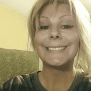 Wendy R., Nanny in Caddo Mills, TX 75135 with 12 years of paid experience