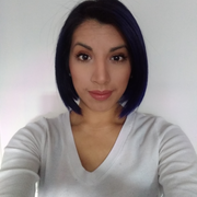 Leticia H. - Sacramento <span class="translation_missing" title="translation missing: en.application.care_types.child_care">Child Care</span>